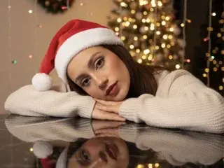 Streamate Adult Video Chat of aknawildee