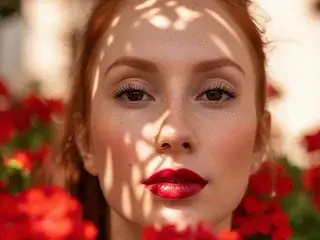 Streamate Free Porn Cam of aknawildee