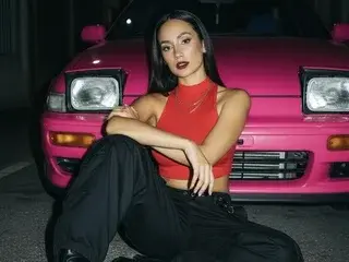 Streamate Sex Cam of aknawildee