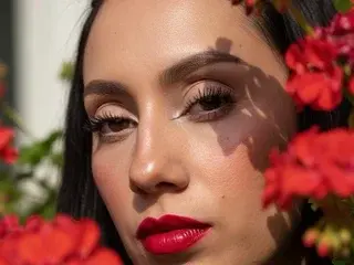 Streamate Adult Webcam of aknawildee