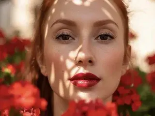 Streamate Live Porn of aknawildee