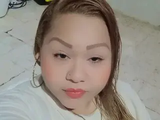 Streamate Nude Webcam of siham_megan