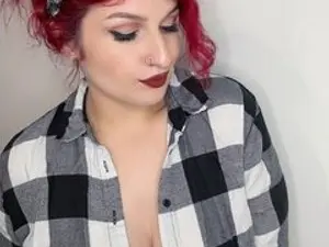 Streamate Best Webcam of MissReddy