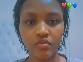 Streamate Free Live Porn of BriannaB