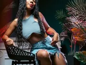 Streamate Sex Chat of Caralosh