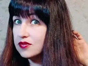 Streamate Best Webcam of Jill_Stevens