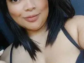 Streamate Sex Cam of Kyarasweet133
