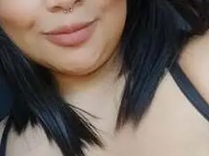 Streamate Adult Video Chat of Kyarasweet133