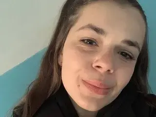 Streamate Live Sex Cam of RoseCelina