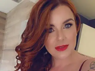 Streamate Sex Chat of SavanahRosexxx