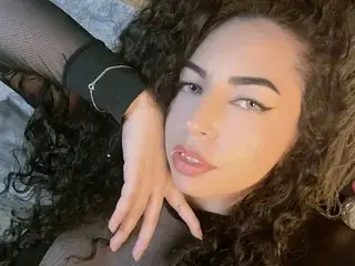 Streamate Live Sex of ScarlattaaDesire