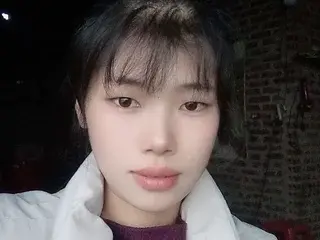 Streamate Watch Live Sex Cams of Sunny_Vietnamgirl