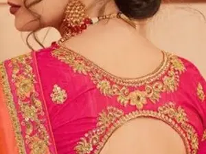 Streamate Free Porn Cam of Anjalindin999