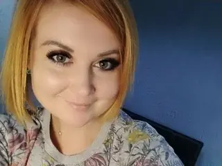 Streamate Live Porn of MilaMilli