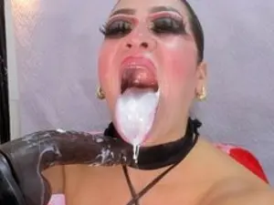 Streamate Adult Video Chat of AngieeWill