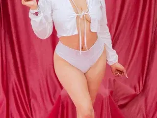 Streamate Sex Cam of AngieeWill