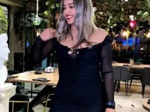 Streamate Sex Chat of EmilyKossel