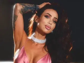 Streamate Sex Cam of GolddennBriana