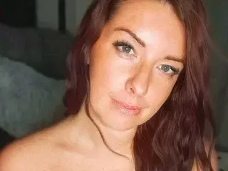 Streamate Live Sex Cam of Sweet_LaurenXX