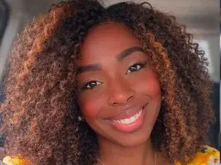 Streamate Sex Chat of nalajoyce