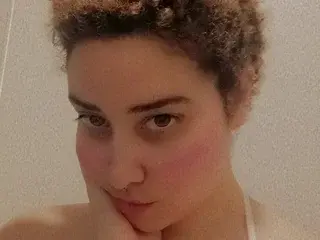 Streamate Free Live Porn of MielMal