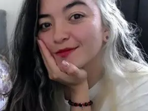 Streamate Free Live Porn of Mocca_117