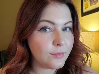 Streamate Live Sex of PalePinkpussy