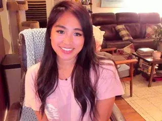 Streamate Best live sex cam show of BrattyMiku