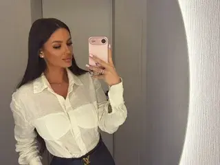 Streamate Sex Chat of OliviaNoirr