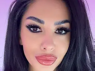 Streamate Sex Chat of RileyNox