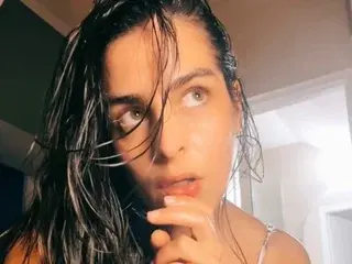 Streamate Free Porn Cam of camii2244