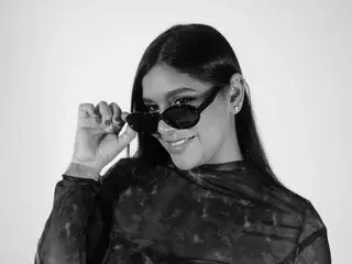 Streamate Watch Live Sex Cams of Bellaa_Rosse