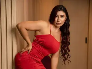Streamate Sex Chat of CarlaKing