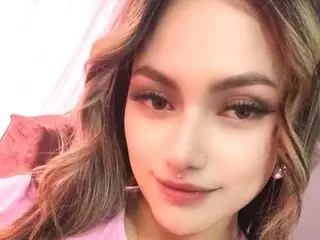 Streamate Best live sex cam show of Nicole_jenns