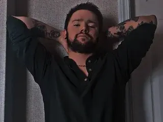 Streamate Free Live Porn of SkittenAndCasus