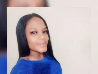 Streamate Free Porn Cam of StefanyCarvajal19