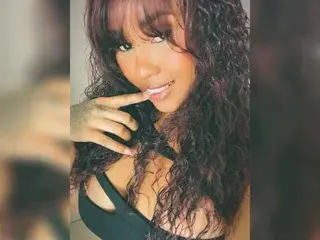 Streamate Live Sex Cam of LillyJacksson