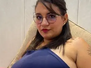 Streamate Adult Video Chat of SaaraThompson