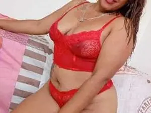 Streamate Free Porn Cam of kittydirty22