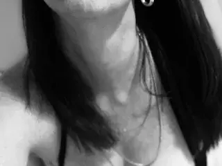 Streamate Best live sex cam show of JettMonroe