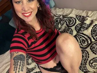 Streamate Adult Video Chat of JettMonroe