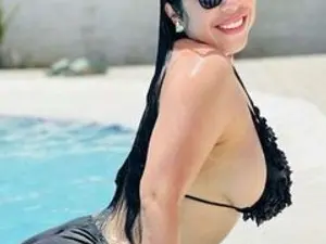 Streamate Watch Live Sex Cams of LENABENZ