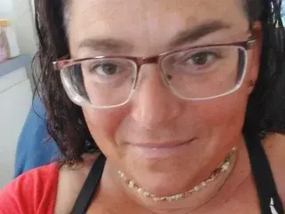 Streamate Sex Chat of Supervagtastic