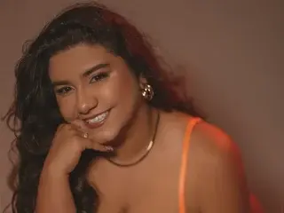 Streamate Free Live Porn of TheMariamCastiblanco
