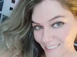 Streamate Sex Cam of BabyCakesUK