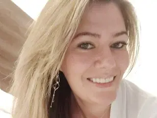 Streamate Free Live Porn of BabyCakesUK