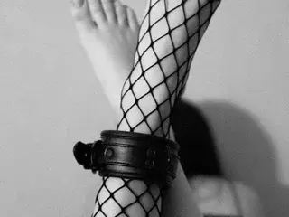 Streamate Sex Chat of emy_Anny