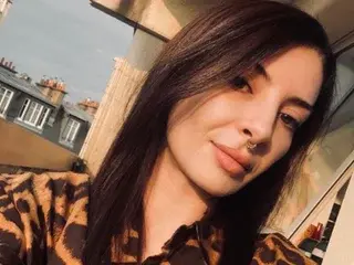 Streamate Private Sex Chat of ChloeXsecret