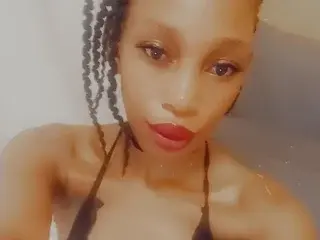 Streamate Watch Live Sex Cams of Keilafierce20
