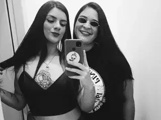 Streamate Live Sex of PlayGrinds99